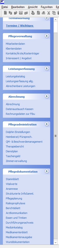 StartStatio