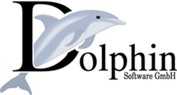 Logo30